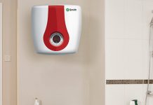 Top-Rated Best Geyser In India Best Geyser In India